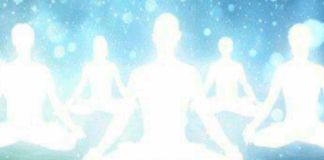 Council of 7: It is Spiraling Out of Control