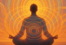 “The Great SPLIT! Your Last Chance To Choose…” | Mira, The Pleiadian High Council