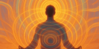 “The Great SPLIT! Your Last Chance To Choose…” | Mira, The Pleiadian High Council