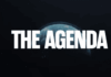 The Agenda: Their Vision – Your Future (2025) | Full Documentary