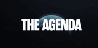 The Agenda: Their Vision – Your Future (2025) | Full Documentary