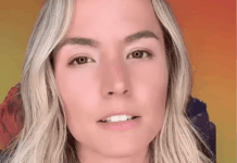 Trump’s Soul Mission