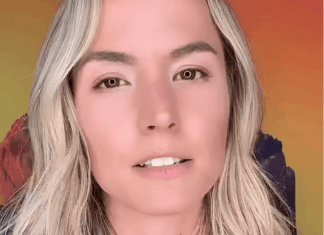 Trump’s Soul Mission