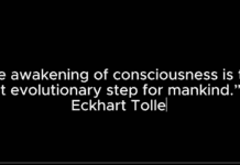 Quantum Reality Unlocks Only When You Let Go of This Illusion