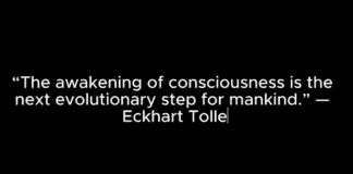 Quantum Reality Unlocks Only When You Let Go of This Illusion