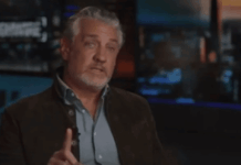 The Most Important Study – Vaxxed vs. Unvaxxed Study – “The Results are Staggering!”