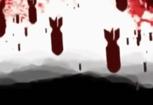 An Astonishing Education in How The World Works