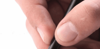 15-minute writing exercise produces lasting mental health benefits, study of 17,700 people finds