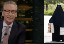 Zionists Push Islamophobia Because It’s Easier Than Getting People To Like Israel