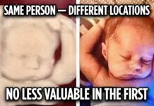 Why Subjective Definitions of Life Cannot Guide Abortion Law