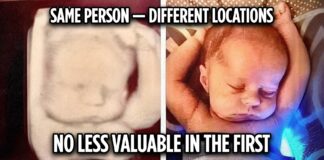 Why Subjective Definitions of Life Cannot Guide Abortion Law