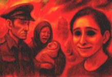 Zionism’s Cultivation of a Closed Heart