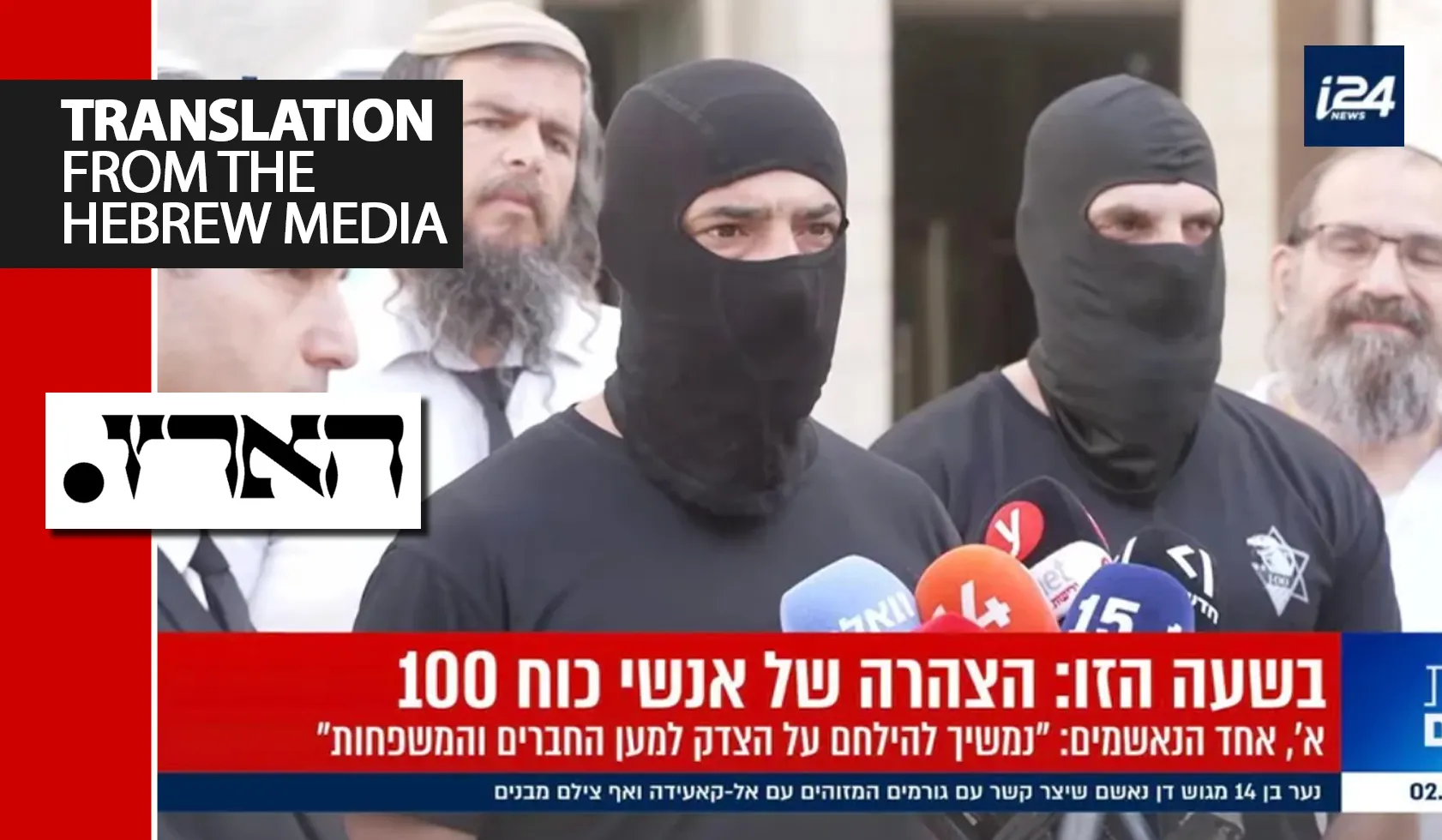 1_yUuOGKfFxDJKxqOoJNMh9w