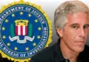 “National Security” Blocks Epstein Files Release