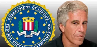 “National Security” Blocks Epstein Files Release