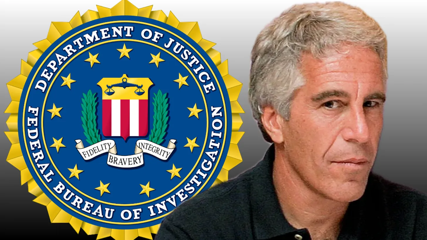 86b76351-c9a1-4734-b4f9-443d621d8ab1_1600x900