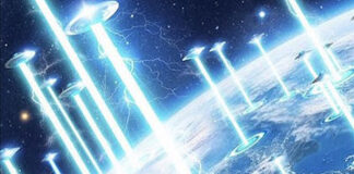 Cobra-11th November 2025-“Ascension Update”(Ascension Workshop Notes in Tokyo October 2025,Protocol against the Lurker, Biochips, Med Beds, Solar Flares, Emerald Grid, ATVOR/VENTLA…)