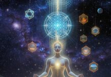Awakening to Multidimensional Knowing