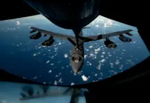 JB Pritzker Warns Trump Would ‘Take Us to War With Venezuela’ to Distract From Epstein