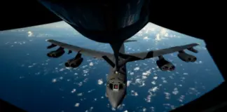 JB Pritzker Warns Trump Would ‘Take Us to War With Venezuela’ to Distract From Epstein