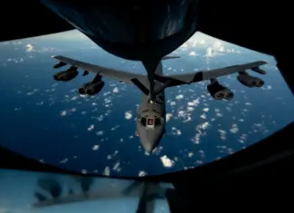 JB Pritzker Warns Trump Would ‘Take Us to War With Venezuela’ to Distract From Epstein