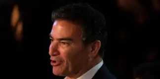 Ex-Mossad chief, behind ICJ blackmail campaign, brags Israel has installed a global sabotage network