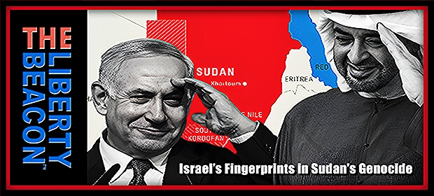 Israel-Sudan-Geno-21W-feat-11-3-25