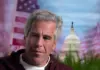Republicans Face Jeffrey Epstein Reckoning as End of Shutdown Looms