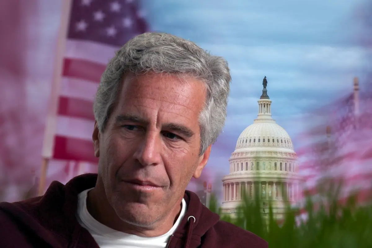 Jeffrey-Epstein-reckoning-House-Republicans