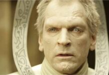 The Ori, Ascension, and the Sovereignty of Consciousness