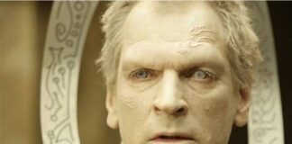 The Ori, Ascension, and the Sovereignty of Consciousness