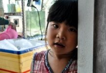 Japan Confirms Over 600,000 Citizens Killed by COVID mRNA ‘Vaccines’