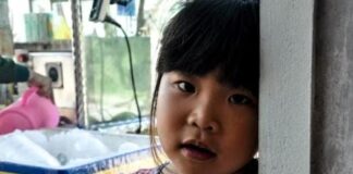 Japan Confirms Over 600,000 Citizens Killed by COVID mRNA ‘Vaccines’