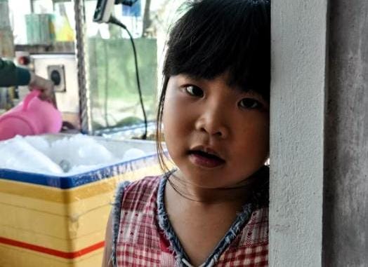 Screen-Shot-2025-11-04-at-4.02.09-PM-524x381