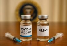 The Next Health Craze: Miracle or Manufactured?