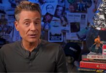 The Why Files: Recognizing Psyops