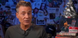 The Why Files: Recognizing Psyops