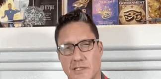 Alliance Update ! Quick Reaction Force military operation under way.