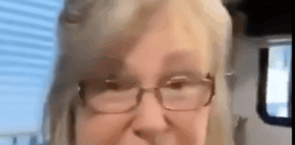 AWAKENING IS HARD TO DO