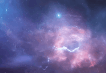 Bashar Warns: Most Humans Will Miss the Shift to the New Earth