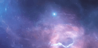 Bashar Warns: Most Humans Will Miss the Shift to the New Earth