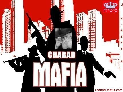 chabad-mafia
