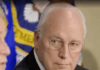 The Dark Legacy of Dick Cheney