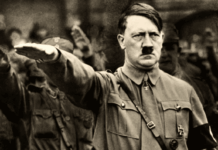 The Kiss of Death : Political Collectivism Clare Hocking