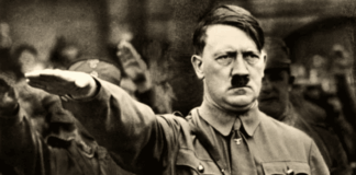 The Kiss of Death : Political Collectivism Clare Hocking