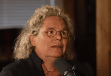 Kristen Breitweiser: 9-11 Cover-Ups, Building 7, and the Billion-Dollar Scam to Steal From Victims Tucker Carlson 5.07M subscribers