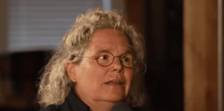 Kristen Breitweiser: 9-11 Cover-Ups, Building 7, and the Billion-Dollar Scam to Steal From Victims Tucker Carlson 5.07M subscribers