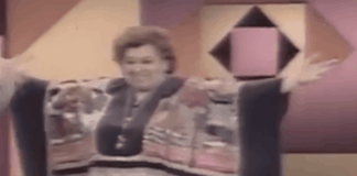 The Collins Elite: When the U.S. Government Met the Devil