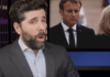French Judicial Docs Expose ‘Compromised’ Macrons as Mossad Assets Behind Global Assassinations