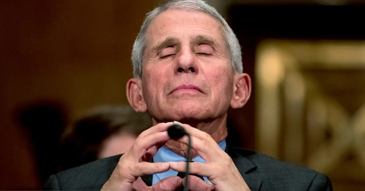 fauci-secret-service-security-detail-trump